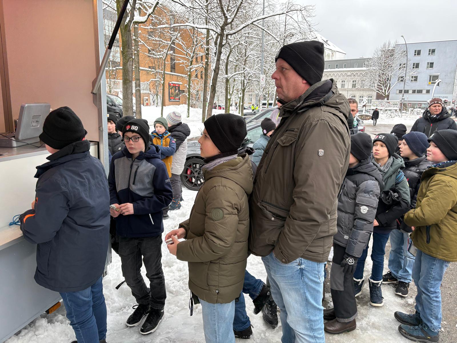 Kidz beim St.Pauli Spiel7