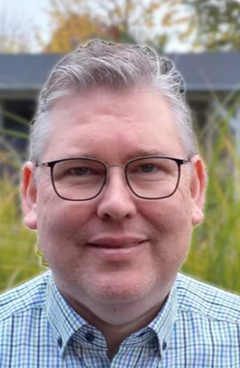 Bild Christian Söhl